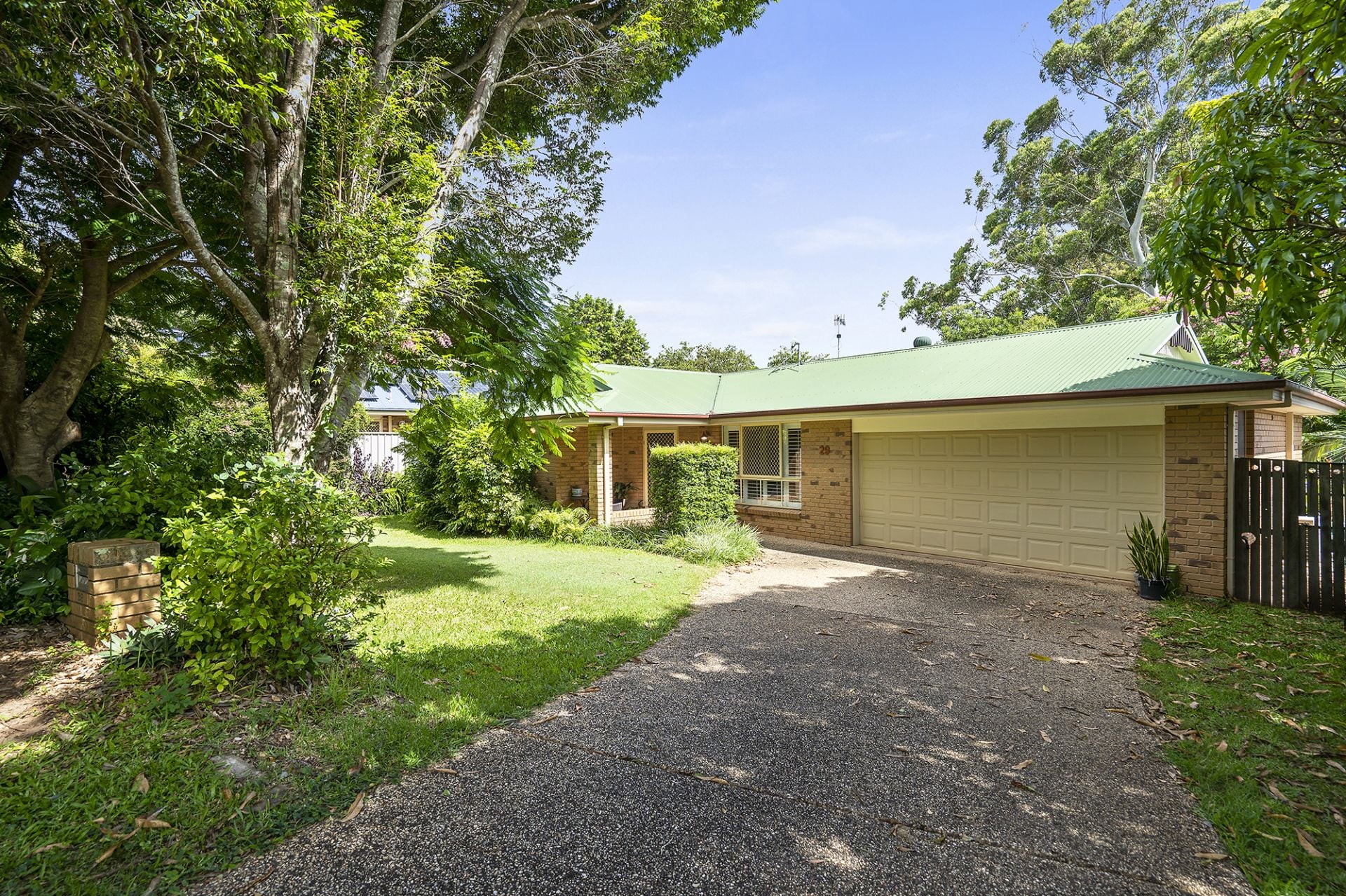 29 Samantha Drive Bli Bli QLD, Bli Bli - Thumbnail 2