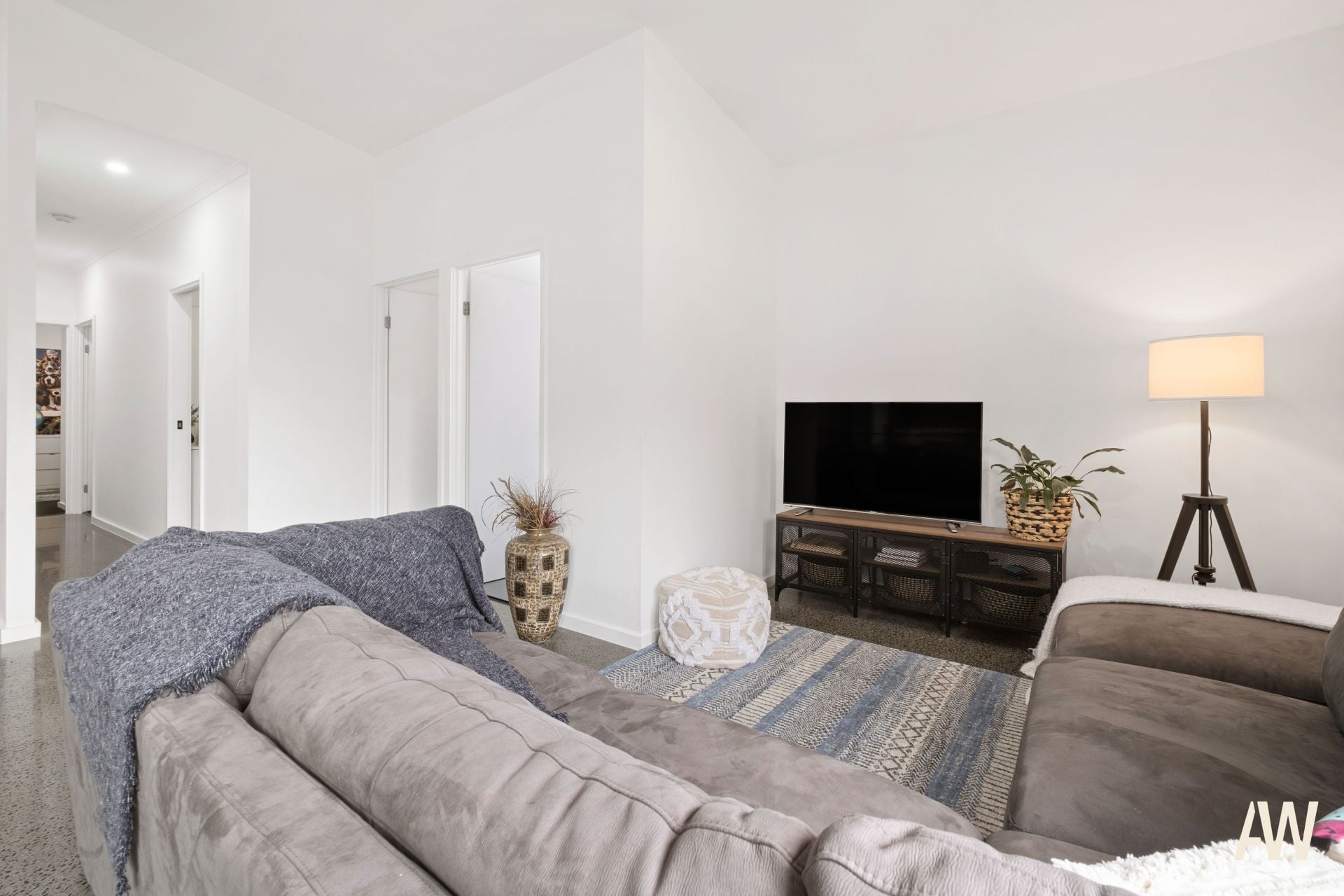 12 Toorak Place Baringa QLD, Baringa - Thumbnail 7