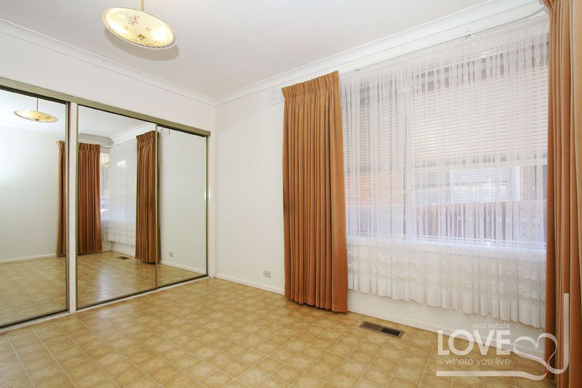 Great Value Family Home!