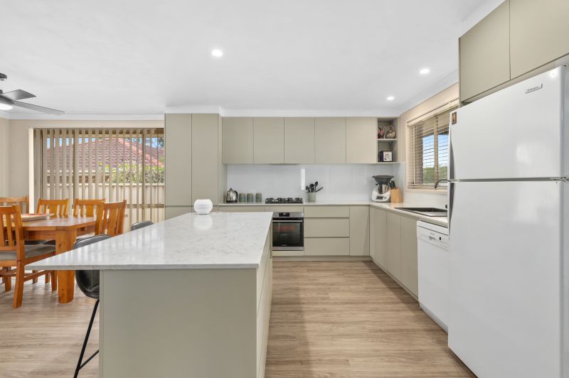 Real Estate For Sale 11 Tyrrell Grove Cessnock , NSW