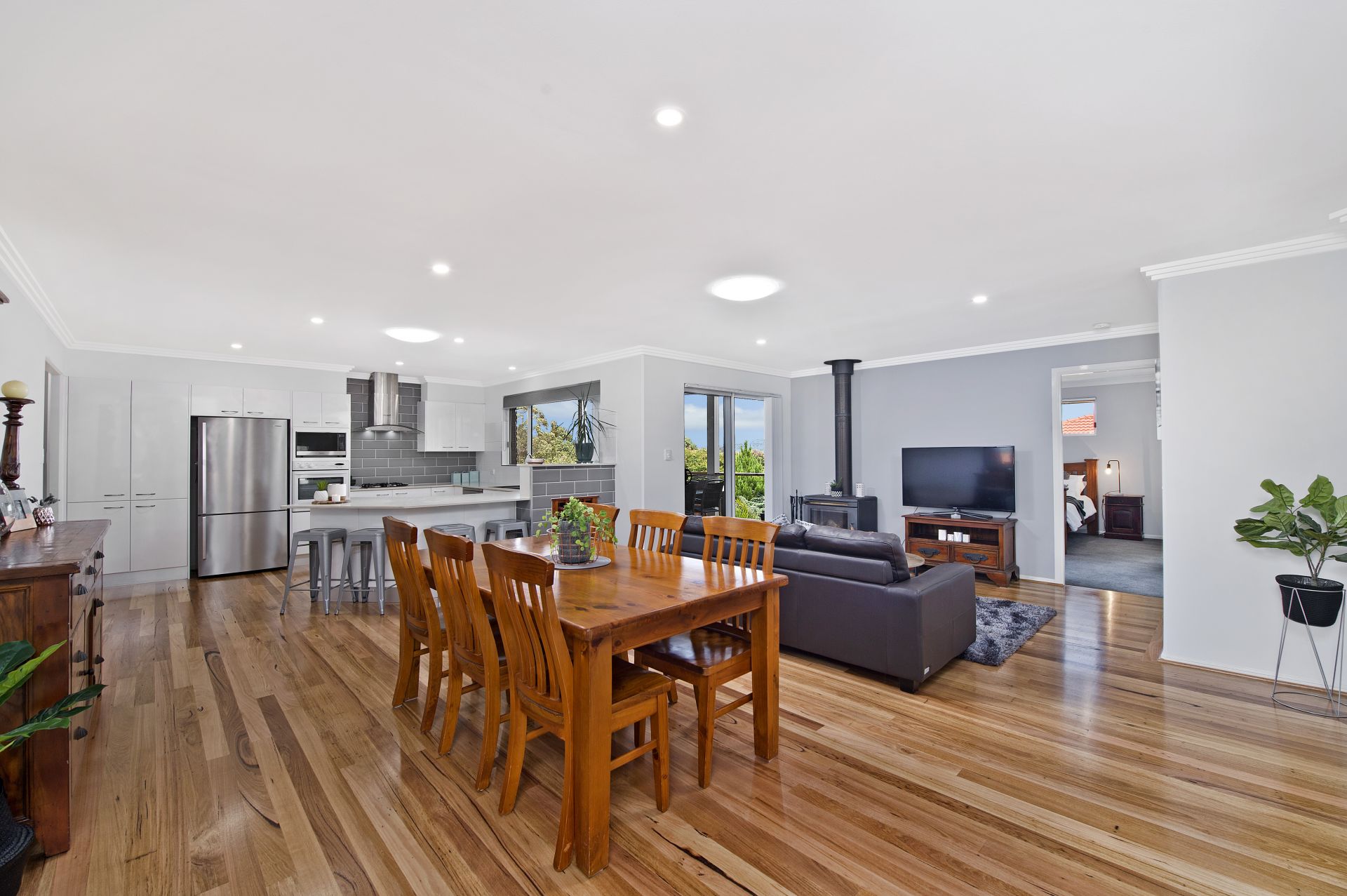 33 Home Ridge Terrace Port Macquarie NSW, Port Macquarie - Thumbnail 4