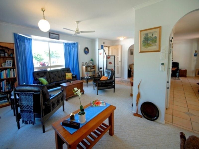 1 Maroochy Waters Drive MAROOCHYDORE QLD, Maroochydore - Thumbnail 3