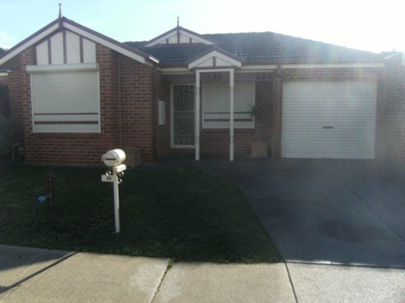 34 Vine Court, Hillside - Thumbnail 2