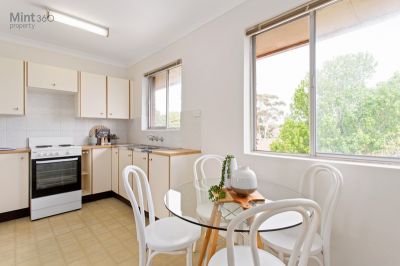 8/6 Kara Street, Randwick