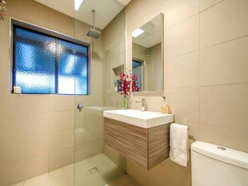 20 Lugg Street, Altona - Thumbnail 6