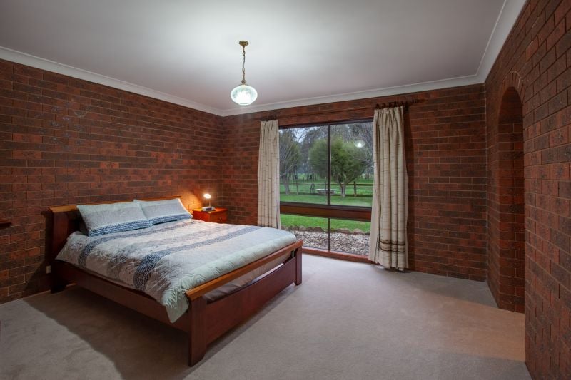 99 Lindner Road Jindera NSW, Jindera - Thumbnail 8
