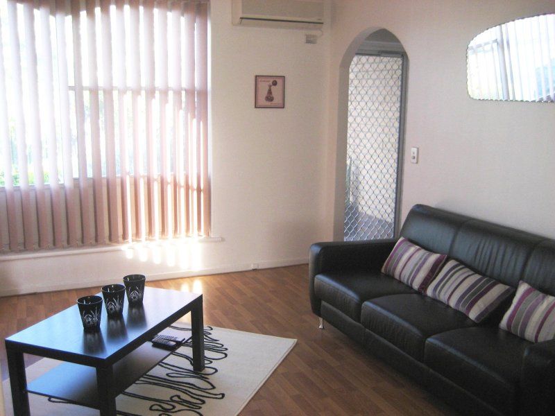 1/575 Lower North East Road Campbelltown 5074