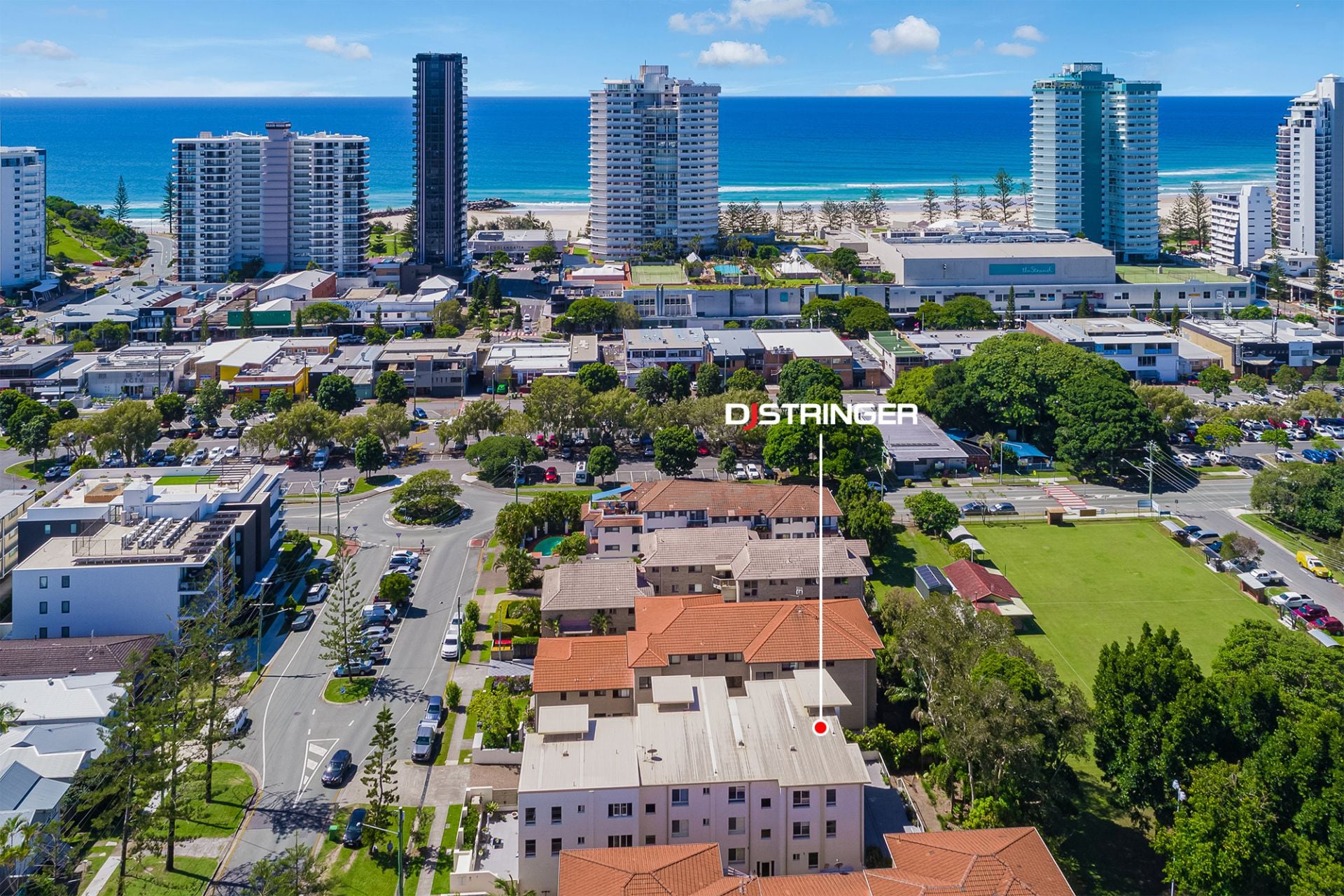 6/24-26 Dutton Street Coolangatta QLD, Coolangatta - Thumbnail 8