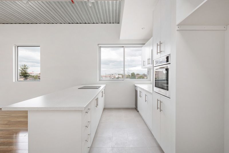 7/8-18 Whitehall Street, Footscray - Thumbnail 6