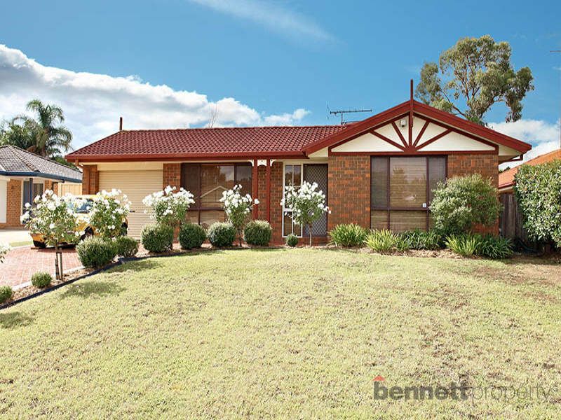 BLIGH PARK, NSW, Bligh Park - Thumbnail 2