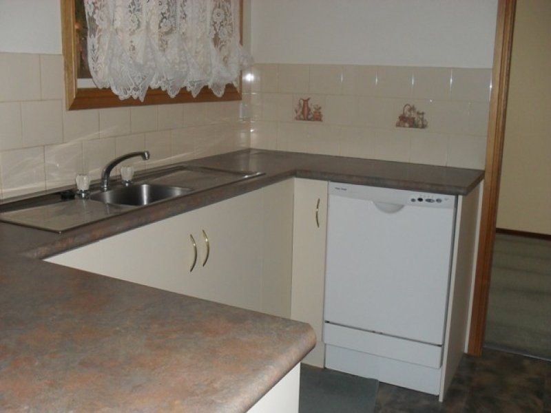 7 Wandaree Court MOUNT GAMBIER SA, Mount Gambier - Thumbnail 4
