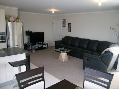 4/5 St Anne Place, DEVONPORT, Devonport - Thumbnail 4