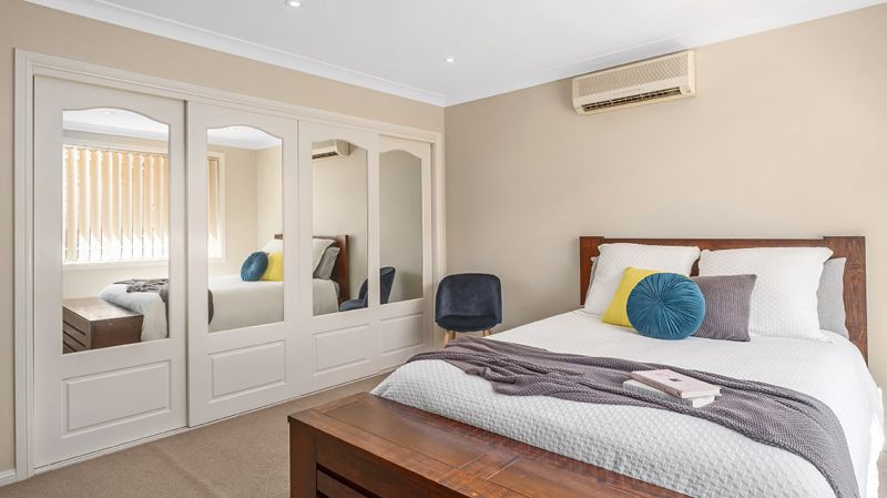 6/56-58 Hotham Road, Gymea NSW, Gymea - Thumbnail 6
