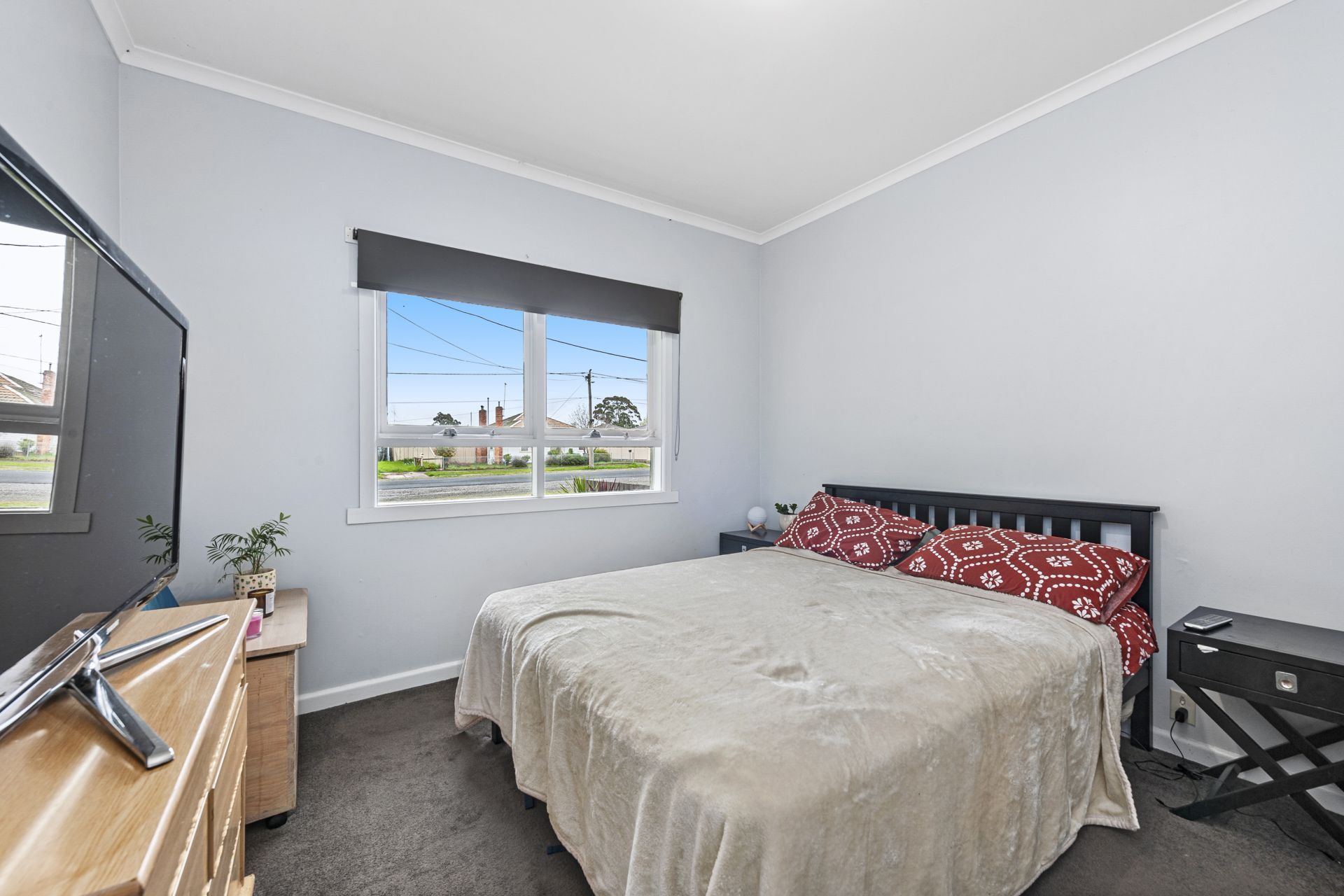 33 Orion Street Sebastopol VIC, Sebastopol - Thumbnail 8