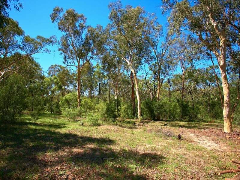EAST KURRAJONG, NSW, East Kurrajong - Thumbnail 3