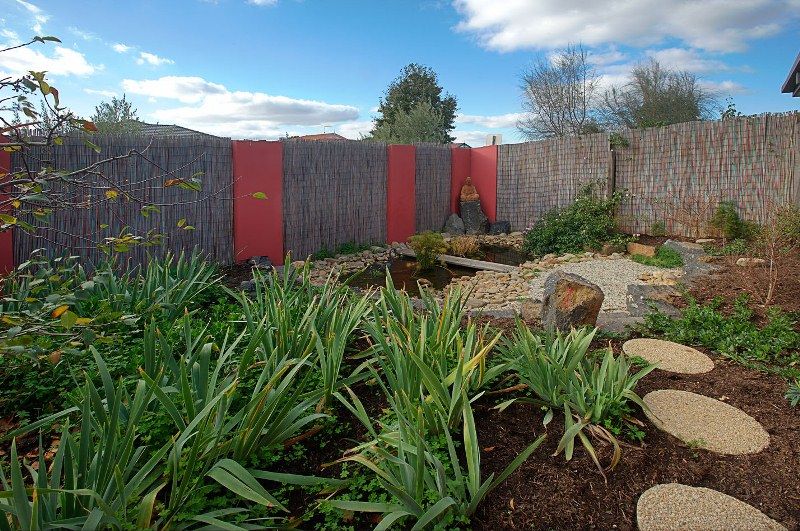 16 Richardson Court, Bacchus Marsh - Thumbnail 8
