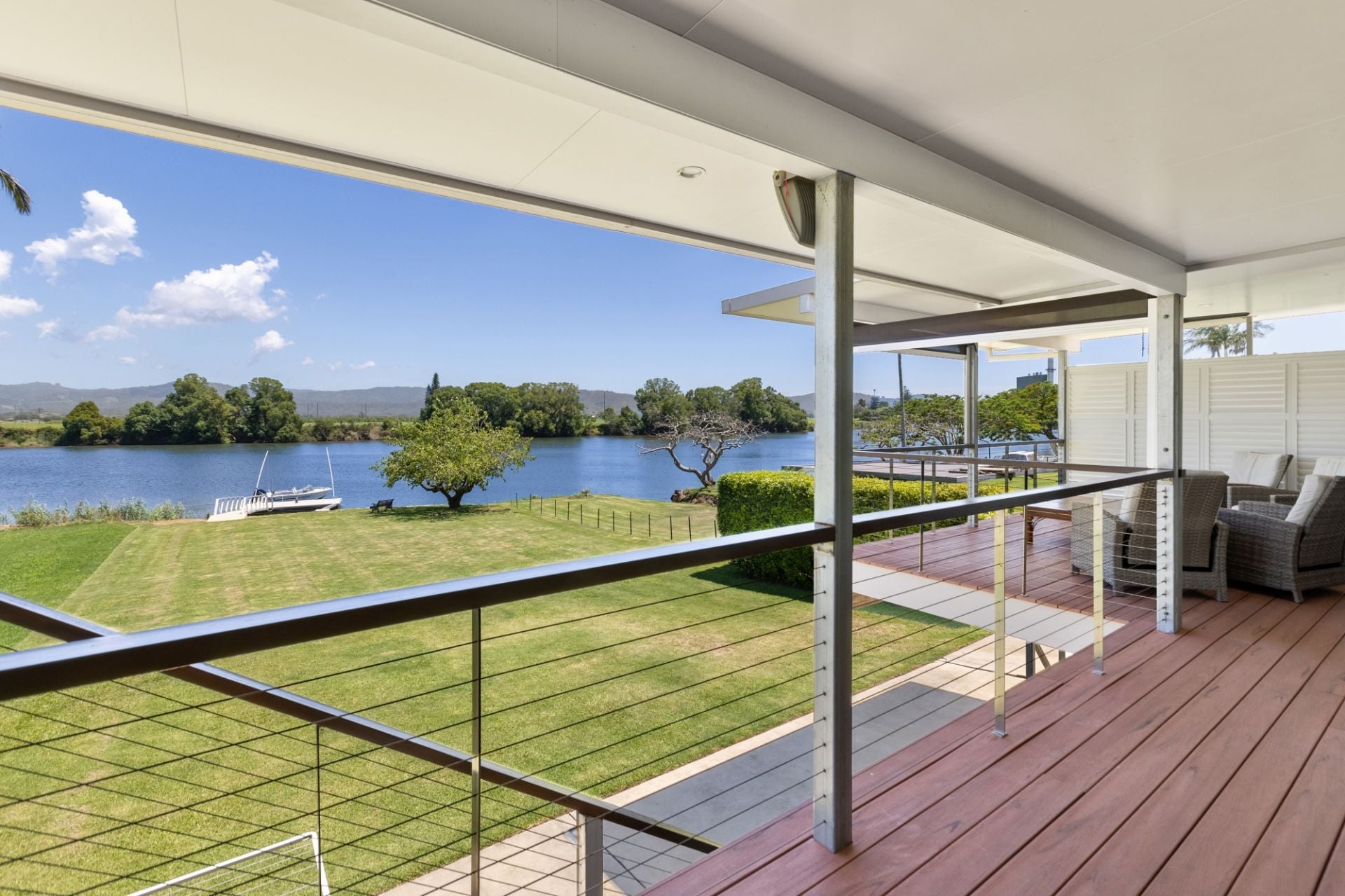 35 Tweed Valley Way South Murwillumbah NSW, South Murwillumbah - Thumbnail 2