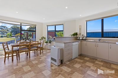 3
 
 
 
  
 
 
 2
 
 
 
  
 
 
 3
 
 
 
 
 
 
 
 3 College Court, Devonport TAS 7310, Devonport - Thumbnail 6
