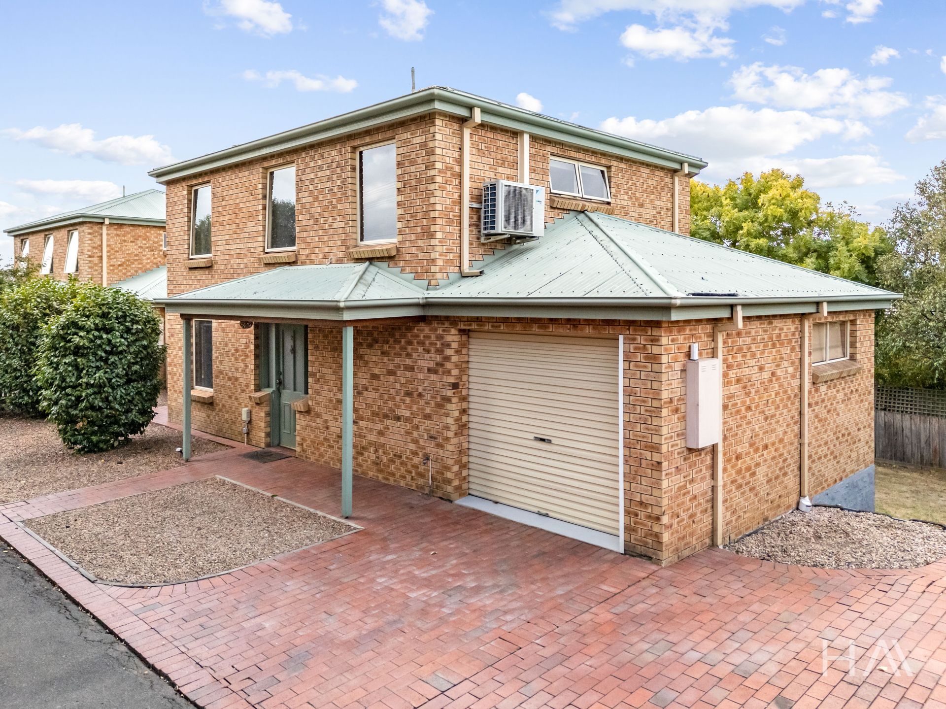 2/89a Normanstone Road South Launceston, South Launceston - Thumbnail 2