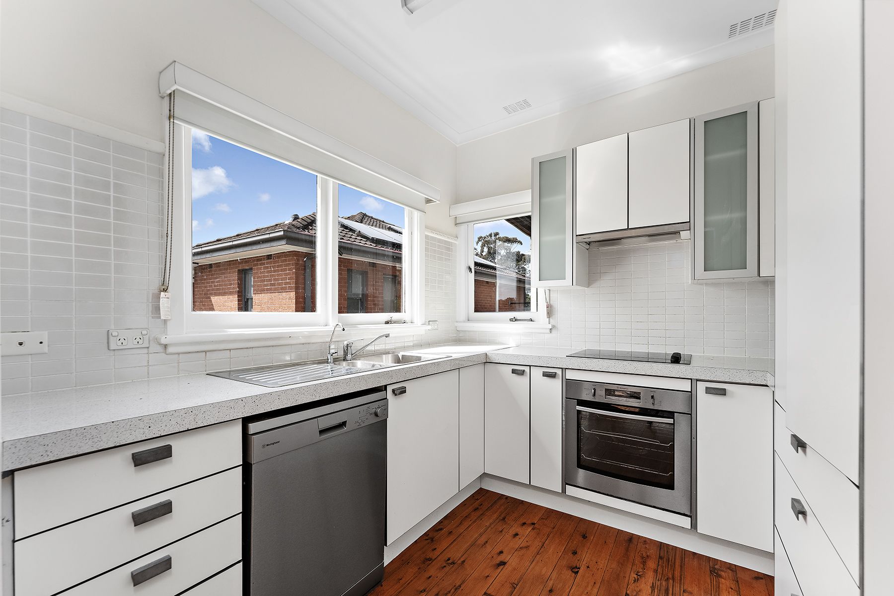 66 Gahans Avenue, Woonona NSW