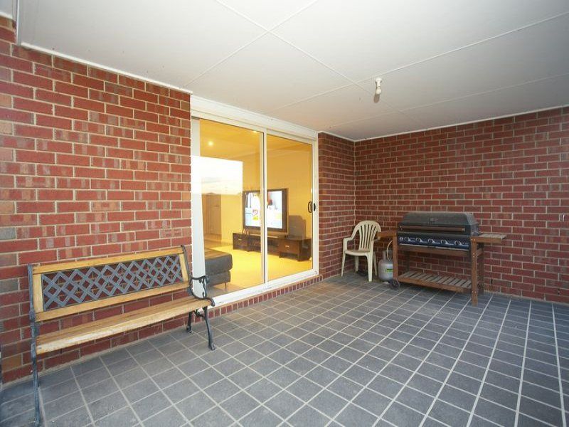 9 Windsong Way, Point Cook - Thumbnail 7