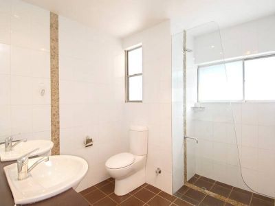 2C/5-7 Girilang Avenue VAUCLUSE NSW, Vaucluse - Thumbnail 3