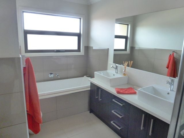 LOOKING FOR  A GREAT TENANT