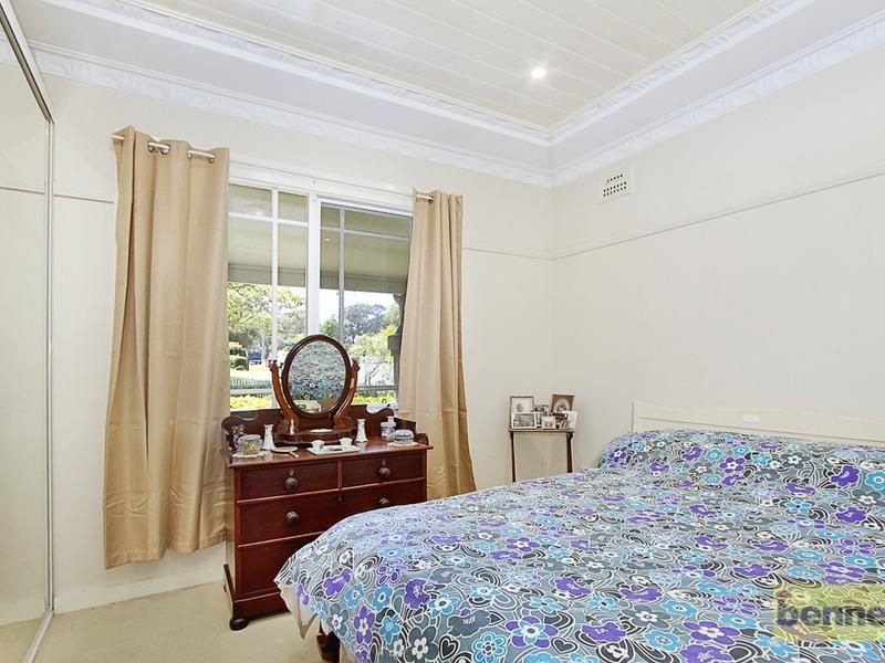 2 Fairfield Avenue, Windsor - Thumbnail 7