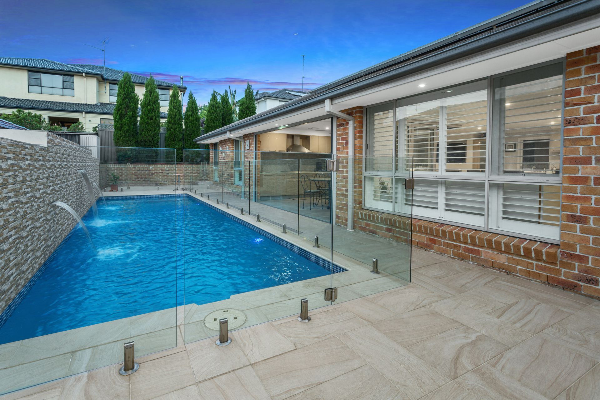 31 Perisher Road Beaumont Hills NSW, Beaumont Hills - Thumbnail 7