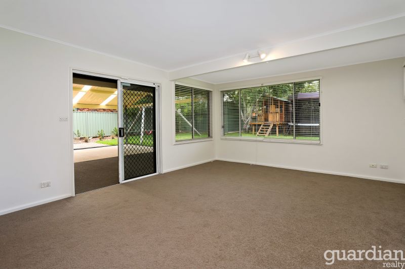 19 Wrights Road Kellyville NSW, Kellyville - Thumbnail 5