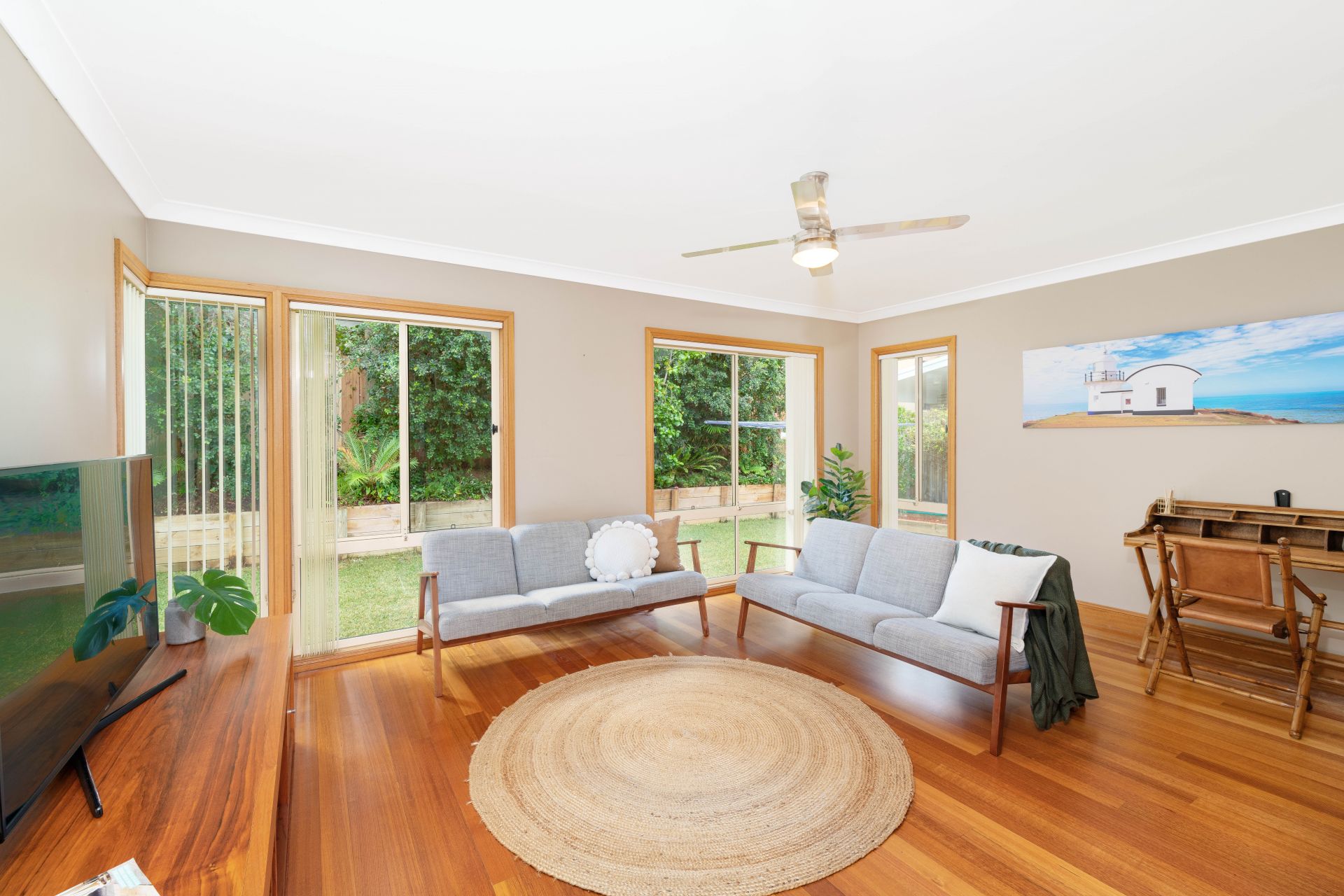 61 Hart Street Port Macquarie NSW, Port Macquarie - Thumbnail 7