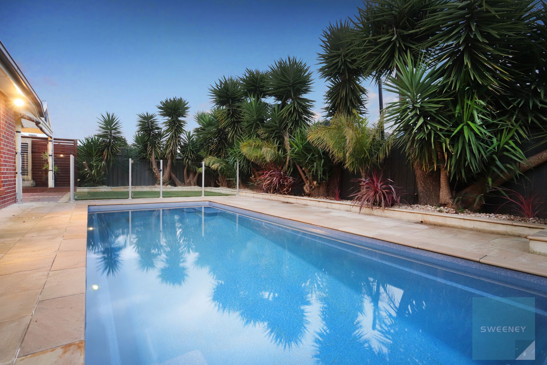14 Amaroo Grove, Burnside - Thumbnail 5