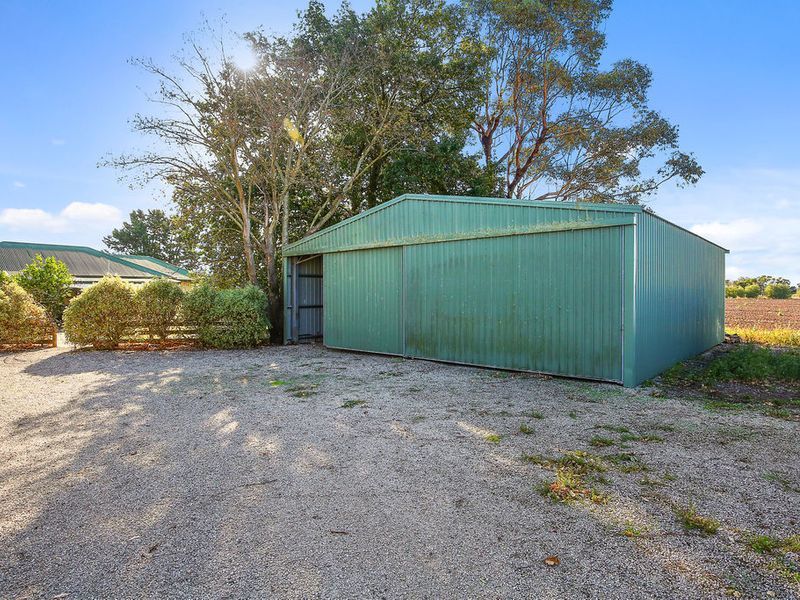 200 McDonalds Road Catani