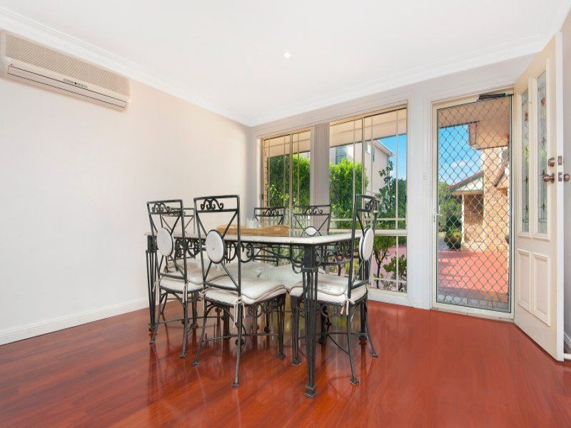 2/41 Drake Avenue, CARINGBAH, Caringbah - Thumbnail 4