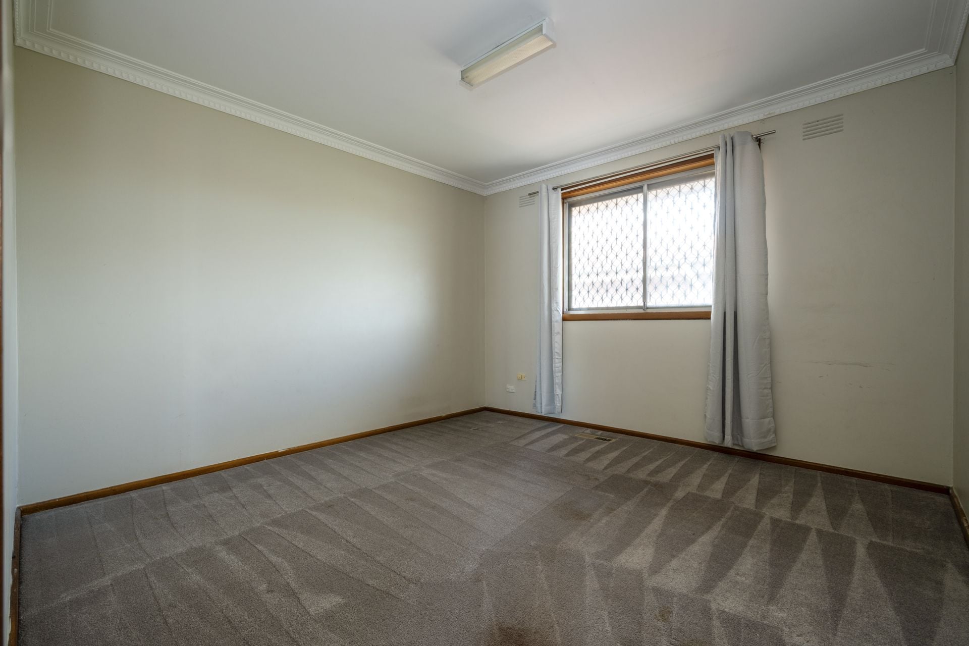3-bedroom family home conveniently located