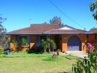 9 Crescent St URUNGA NSW
