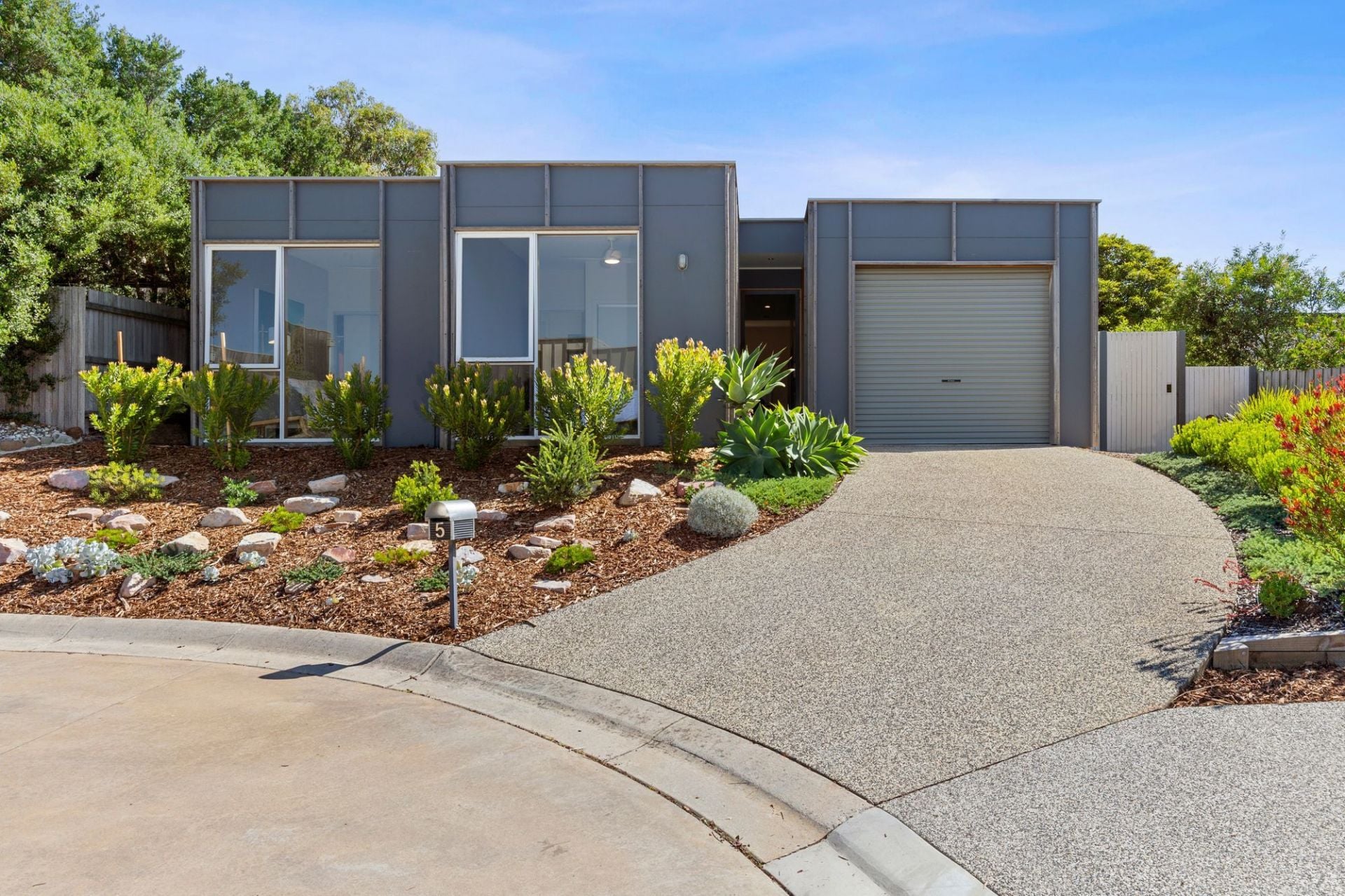5/66 Thacker Street Ocean Grove VIC, Ocean Grove - Thumbnail 4