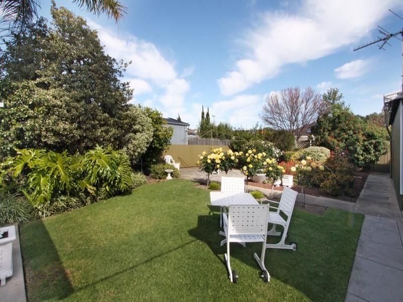11 Brook Avenue Plympton 5038