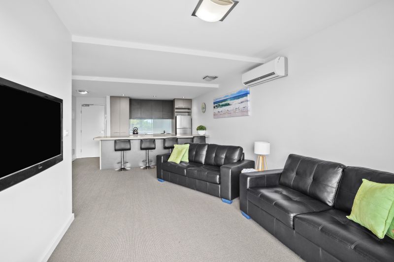 6/3-9 Armytage Street, Lorne, VIC, Lorne - Thumbnail 5