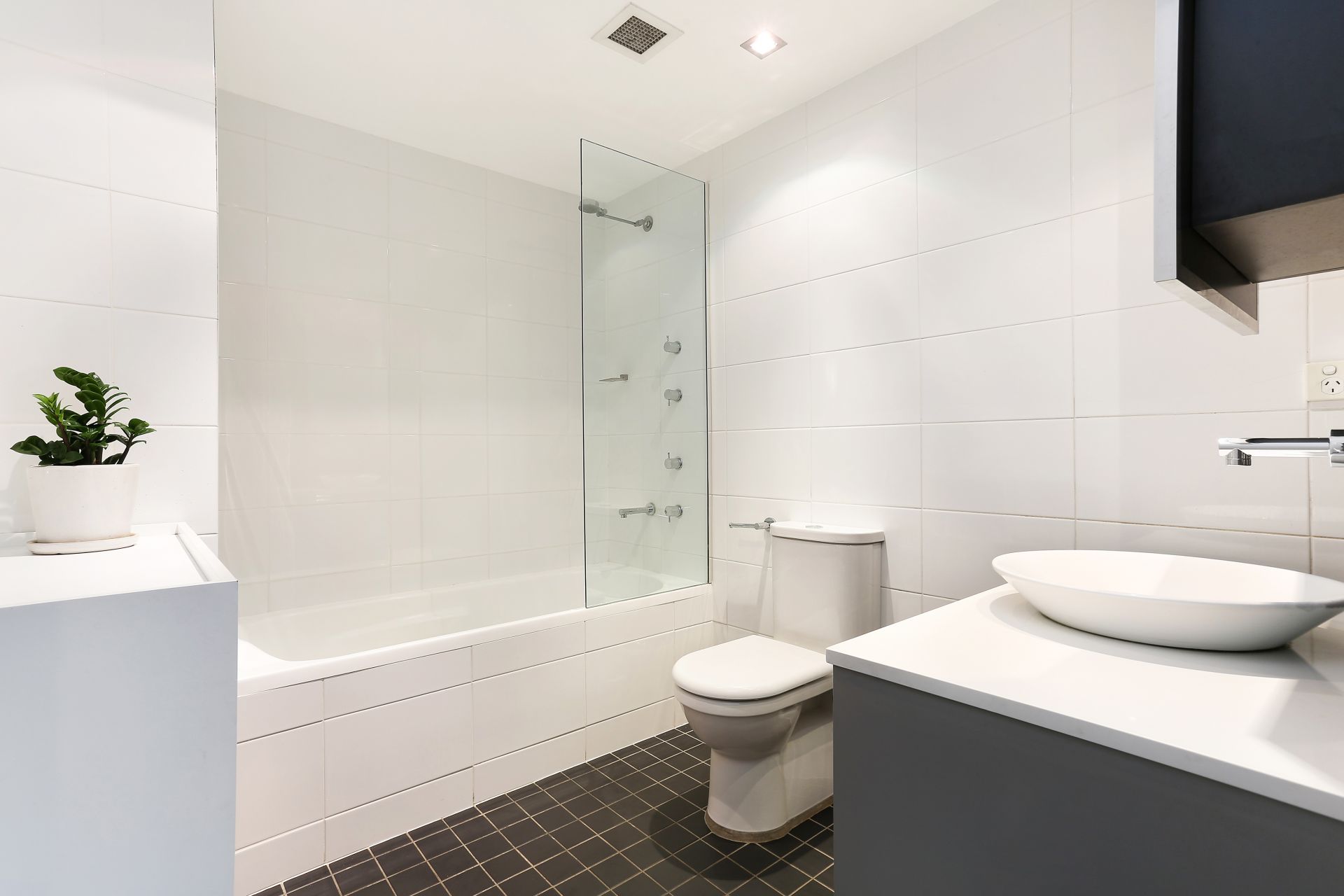 427/169 Phillip Street, Waterloo, Waterloo - Thumbnail 7