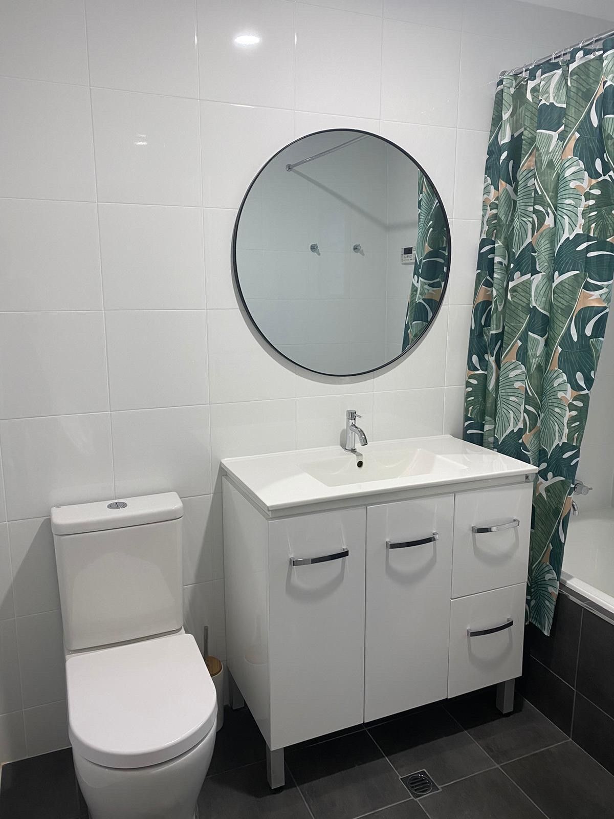 11 Harris Street Exeter 5019