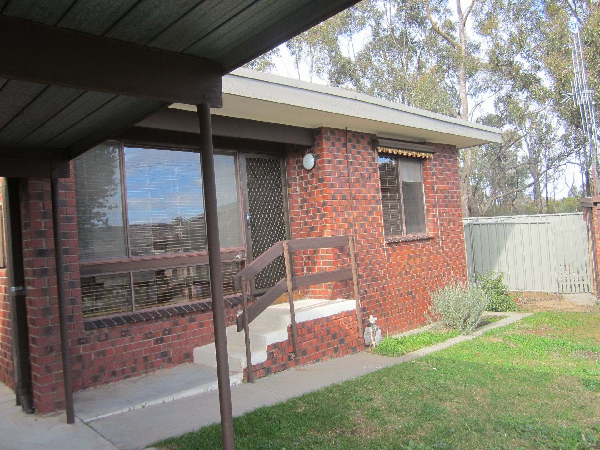 3/112 Murphy Street, Bendigo DCK Real Estate