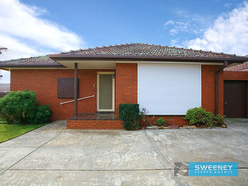 1/4 Hancock Street, Altona - Thumbnail 4