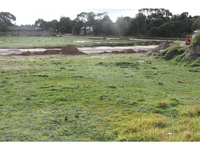 Real Estate For Sale Lot 27 Blue Water Drive, THE OASIS Mount