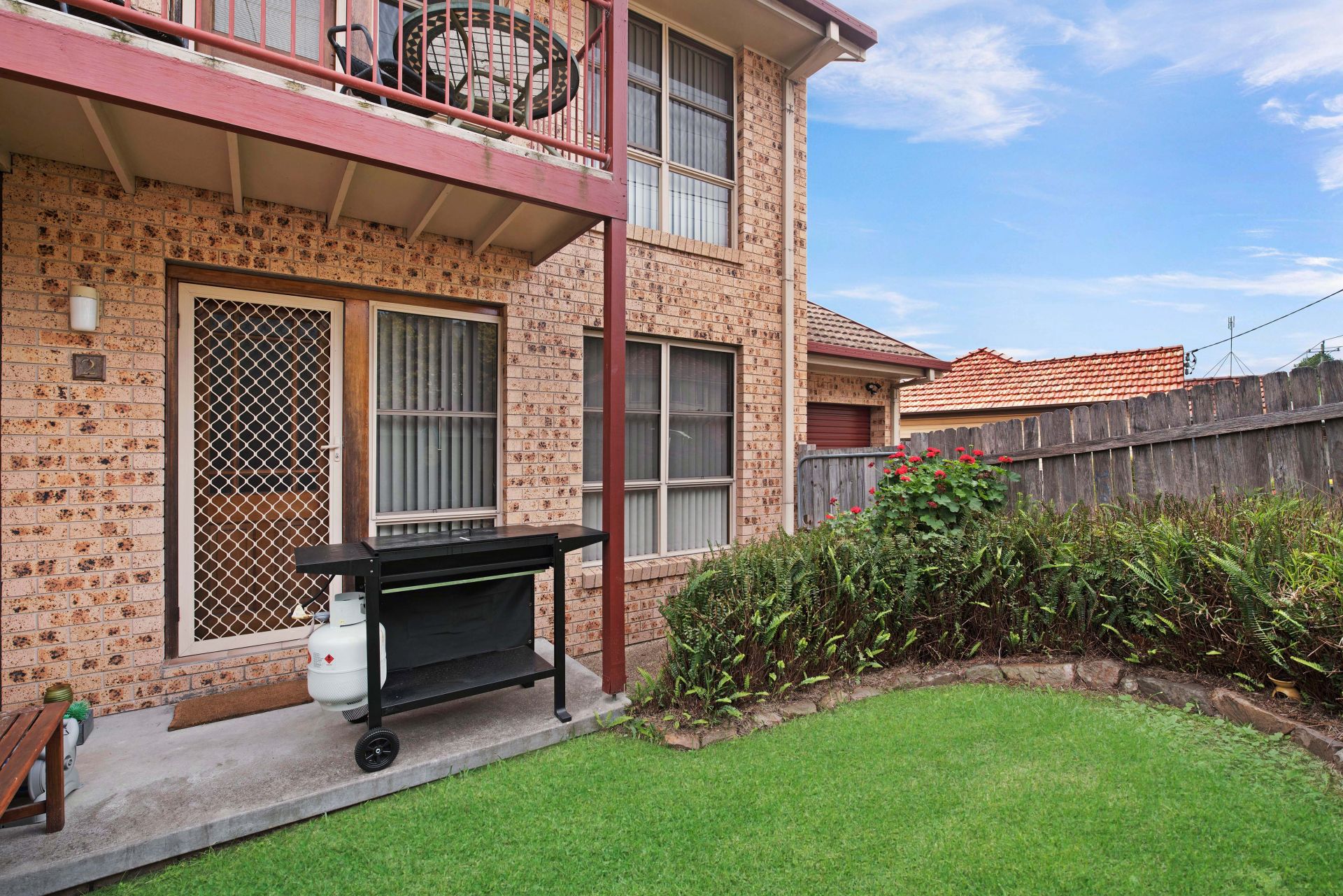 2/288 Park Avenue Kotara NSW, Kotara - Thumbnail 3