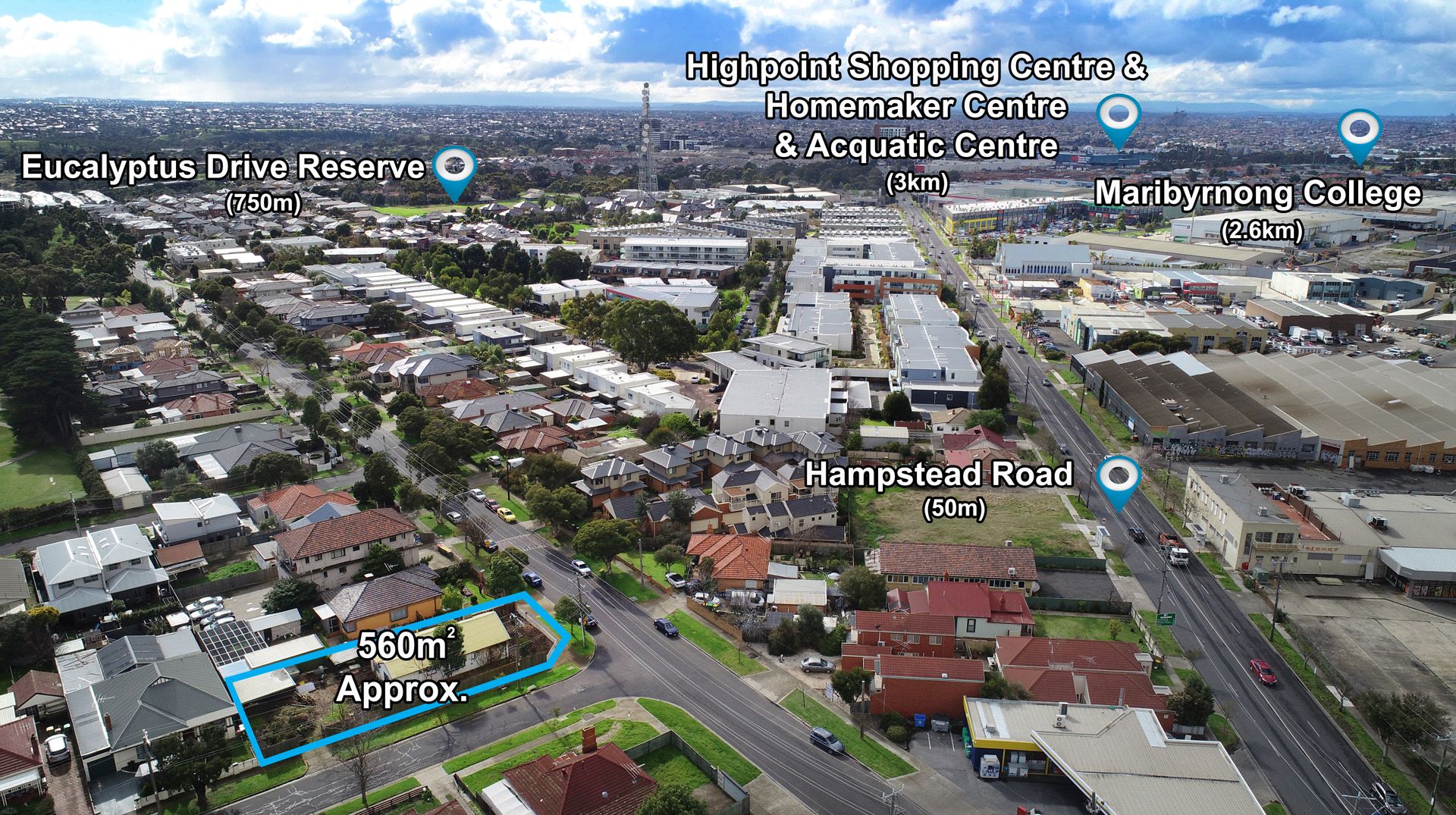 11 Omar Street, Maidstone - Thumbnail 5