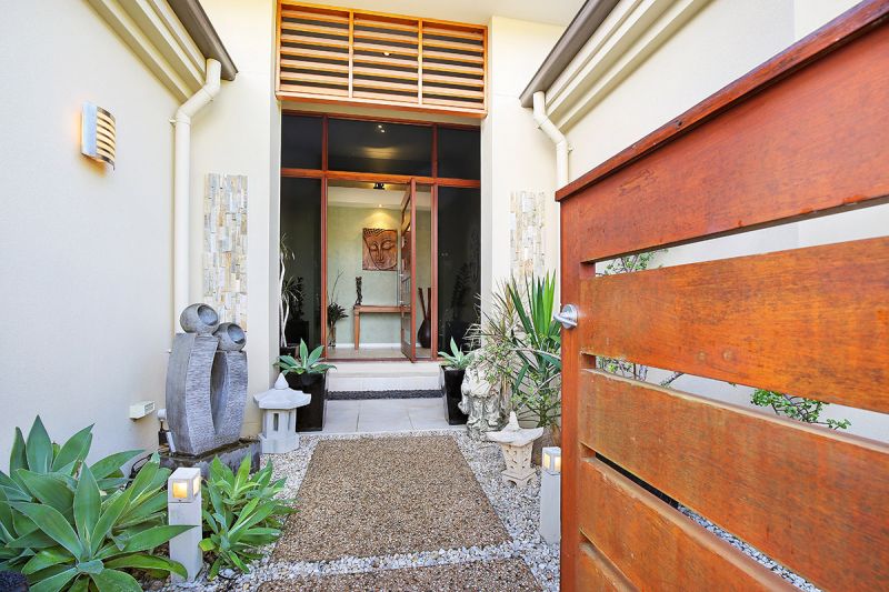 24 Figbird Crescent Buderim QLD, Buderim - Thumbnail 4