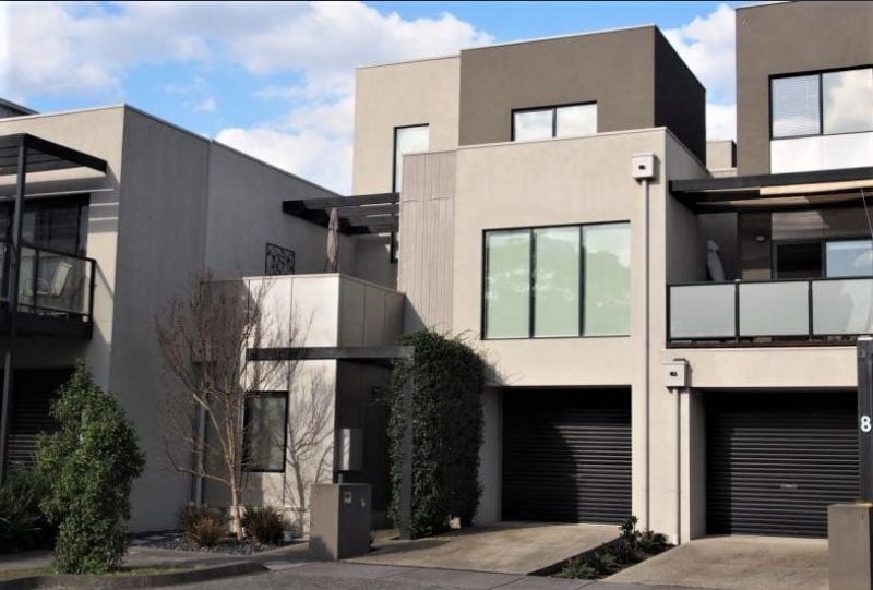 6 Ivory Way, Brunswick East