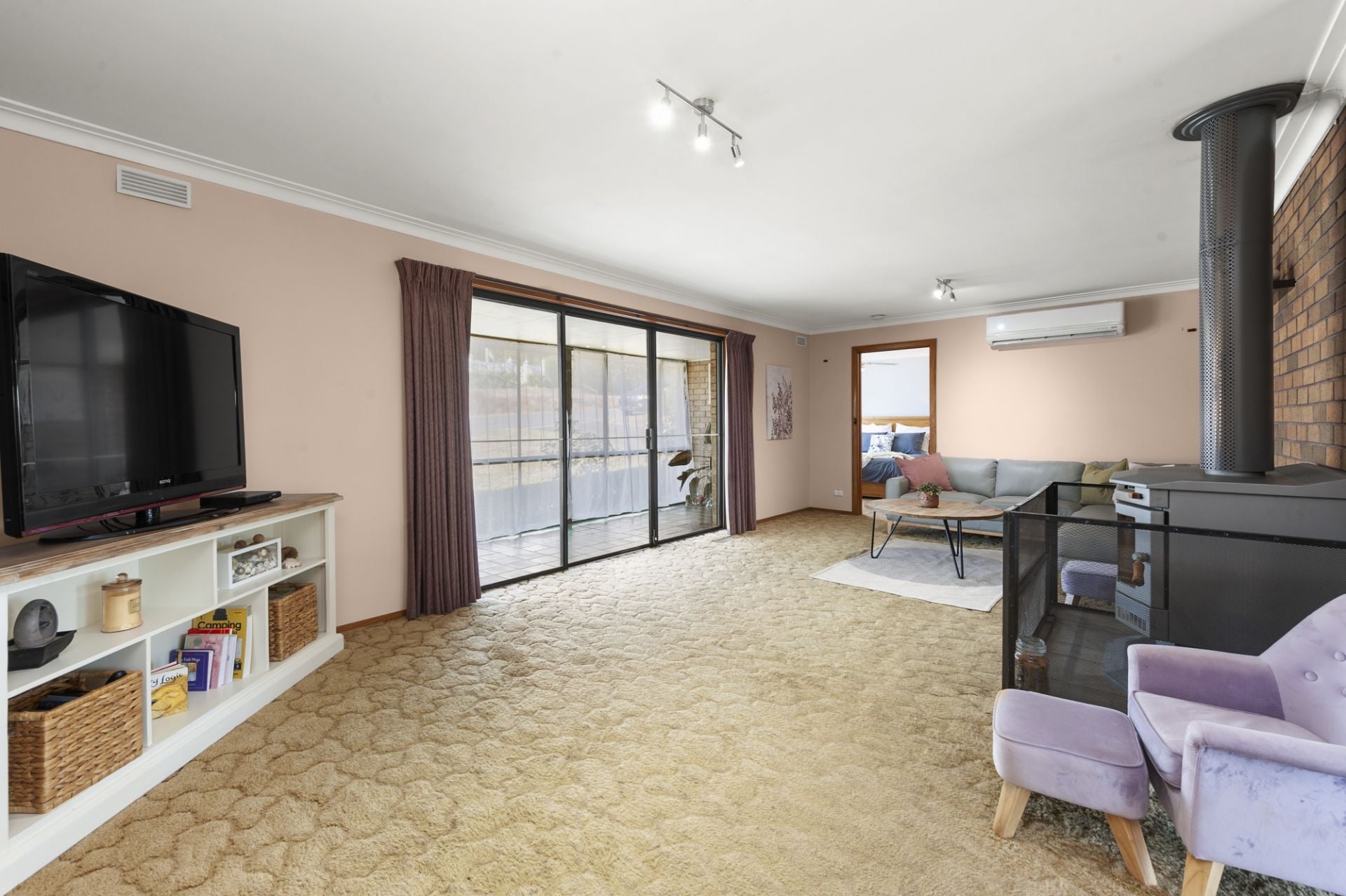139-141 Bankin Street, Learmonth, Learmonth - Thumbnail 7