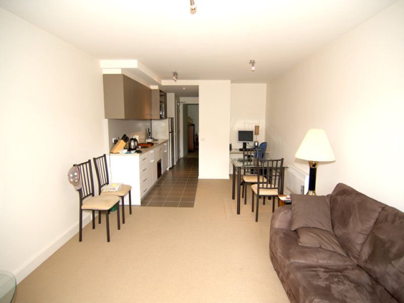 95/21 Battye Street, Bruce - Thumbnail 3